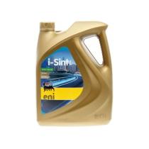 ENI 101883 - ENI I-SINT TECH ECO F 5W20 5 LTS.