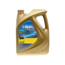 ENI 101983 - ENI I-SINT TECH V V 0W20 5 LTS.