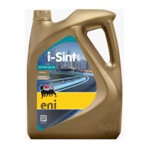 ENI 109987 - ACEITE ENI 5W30 EXTRA 5L
