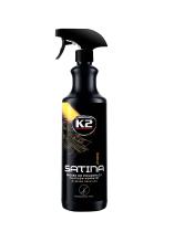 K2 D5091 - K2 SATINA PRO 1L Cuidado del plástico interior