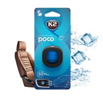 K2 V350 - K2 POCO MIX