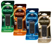 K2 V370 - K2 NEONE MIX