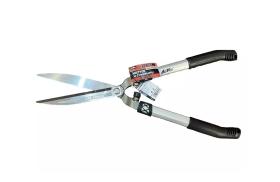 HERRAMIENTAS K2 NSE04 - Tijeras Cortasetos K2 Industry 620mm Profesional Aluminio