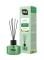 K2 R411 - Sato Green Breath 50ml Ambientador Varillas