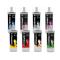 K2 V210D - Ambientador Spray K2 Cosmo Mix 8 Aromas Atomizador