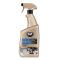 K2 V027 - Eliminador Olores K2 Skiron 770ml Spray Neutraliza