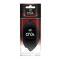K2 V909 - Colgante Aromático K2 Oya Mix 6 Perfumes Profesional