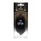 K2 V909 - Colgante Aromático K2 Oya Mix 6 Perfumes Profesional