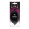 K2 V909 - Colgante Aromático K2 Oya Mix 6 Perfumes Profesional
