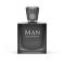K2 V001 - Perfume Coche Hombre K2 Man 50ml Oriental Madera