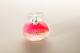 K2 V002 - Perfume Coche Mujer K2 Woman 50ml Frutal Floral