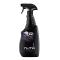 K2 D4002 - Limpiador Cristales 750ml Profesional Detailing