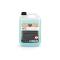 K2 G135 - Limpiador Universal 5L Profesional Talleres
