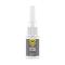 K2 B101 - Adhesivo Bondix Plus 10g