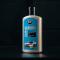 K2 K020DARKBLUE - Color Max Azul Marino 250ml Cera Coches