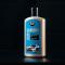 K2 K020BLUE - Color Max Azul 250ml Cera Coches Azules