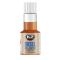 K2 ET3121 - Turbo Diesel 50ml Limpia Inyectores Diésel