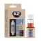 K2 T316 - Limpiador Filtro Partículas DPF K2 50ml Diésel