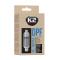 K2 T316 - Limpiador Filtro Partículas DPF K2 50ml Diésel