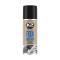 K2 K631 - Fox 150ml Spray Antiempañante Cristales