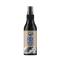 K2 K636 - Antivaho Cristales FOX 150ml