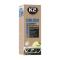K2 K222 - Klima Fresh 150ml Limpia Aire Acondicionado