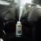 K2 K222 - Klima Fresh 150ml Limpia Aire Acondicionado