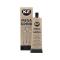 K2 W160 - K2 Pasta para Esmerilar Válvulas 100GR