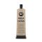 K2 W160 - K2 Pasta para Esmerilar Válvulas 100GR