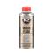 K2 T371 - Limpiador Interior Motor K2 Flush 250ml Aceite Usado