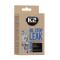 K2 T377 - Sellador Fugas Aceite K2 Stop Leak 50ml Motor