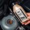 K2 T220 - Limpiador Radiador K2 Flush 400ml Elimina Óxido
