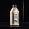 K2 T220 - Limpiador Radiador K2 Flush 400ml Elimina Óxido