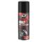 K2 W143 - Grasa Seca Cadenas K2 Road 400ml Motos Carretera