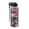 K2 W143 - Grasa Seca Cadenas K2 Road 400ml Motos Carretera