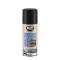 K2 K511 - Limpiaparabrisas Invisible 200ml Repele Agua