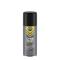 K2 L350 - Zinc Spray 400ml Protección Anticorrosión