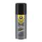 K2 L352 - Zinc Aluminio 400ml Spray Protección Dual