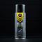K2 B433 - Spray Cinturones 400ml Regenera Cinturones De Seguridad