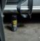 K2 B433 - Spray Cinturones 400ml Regenera Cinturones De Seguridad