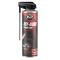 K2 W140 - Grasa Cadenas K2 Off-Road 500ml Motos Terreno