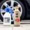 K2 M121 - K2 ALOT 5L - Producto para el lavado de ruedas