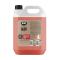K2 M121 - K2 ALOT 5L - Producto para el lavado de ruedas
