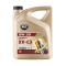 K2 O0335S - Aceite Motor 0W30 XV-C3 5L Sintético