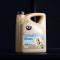 K2 O0565E - Aceite 0W16 Hybrid 5L Ultra Bajo Consumo