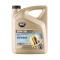 K2 O0565E - Aceite 0W16 Hybrid 5L Ultra Bajo Consumo