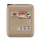 K2 O40620E - Aceite 15W40 20L Mineral Vehículos Comerciales
