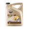 K2 O5565E - Aceite Transmisión 75W90 5L Sintético Profesional