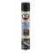 K2 K418BL - Polo Mat 750ml Espuma Plásticos Aroma Negro