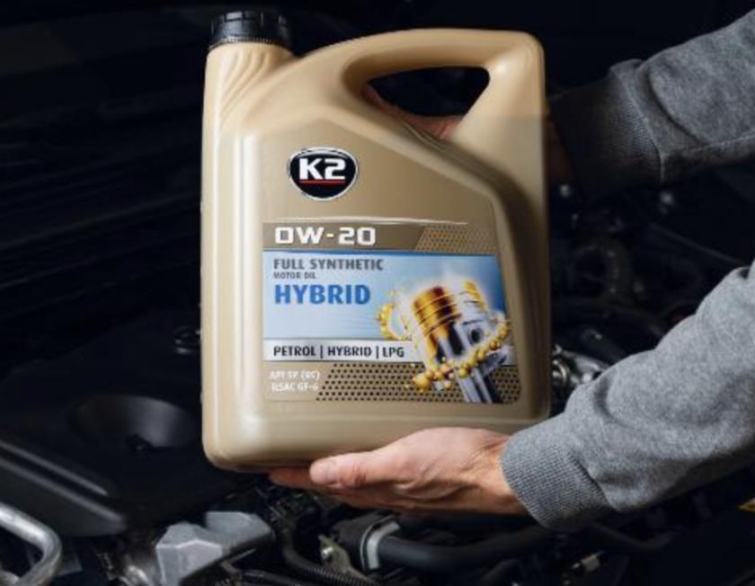 Consejos para leer correctamente las etiquetas de los productos de automoción